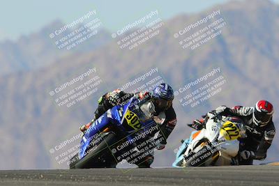 media/Mar-25-2023-CVMA (Sat) [[ce6c1ad599]]/Race 12 Amateur Supersport Middleweight/